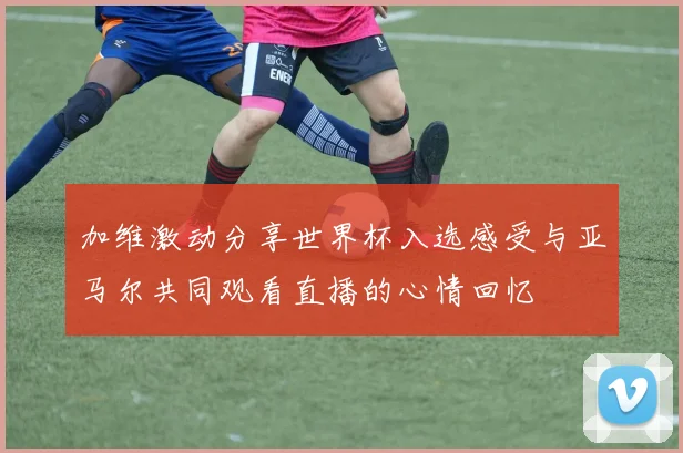 加维激动分享世界杯入选感受与亚马尔共同观看直播的心情回忆